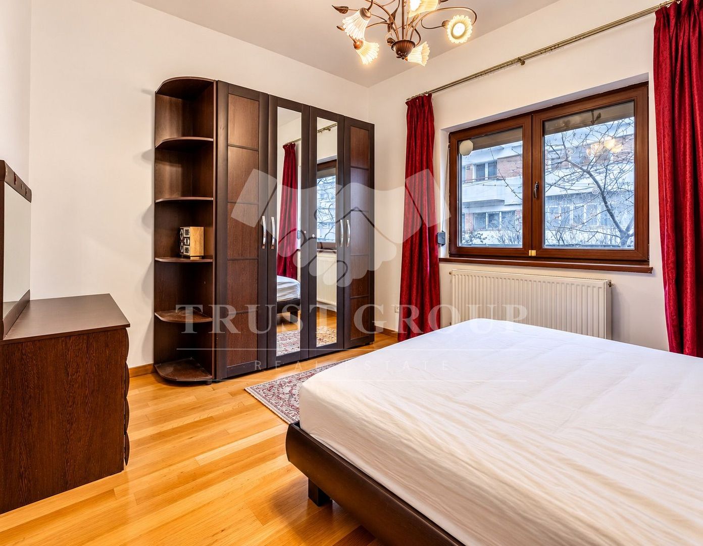 Doua apartamente in vila | Panduri | Cotroceni - Poză 9