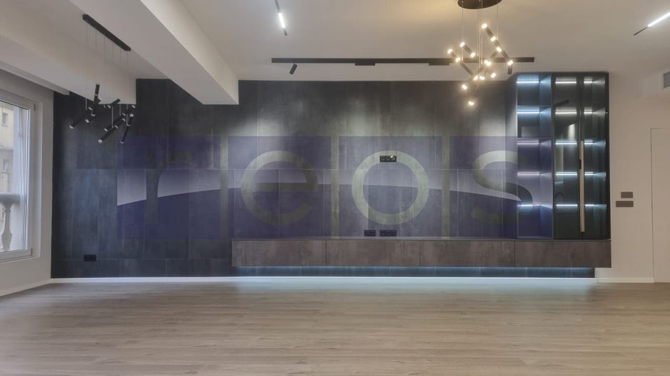 VANZARE 3 CAMERE | APARTAMENT RENOVAT | 2023 - Poză 9