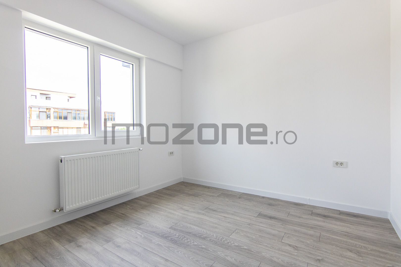Prelungirea Ghencea, bloc nou, 3 camere, etaj 1/4, 83 mp, decomandat, 2 bai - Poză 21