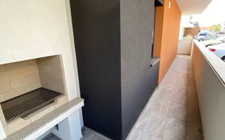 Apartament 3 camere - Dumbravita - Poză 5