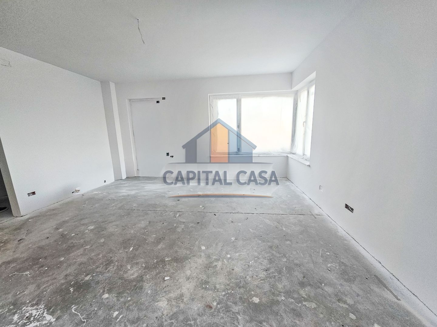 ​Vilă Premium la Cheie în Corbeanca – Curte Generoasă de 1000 mp - Poză 4