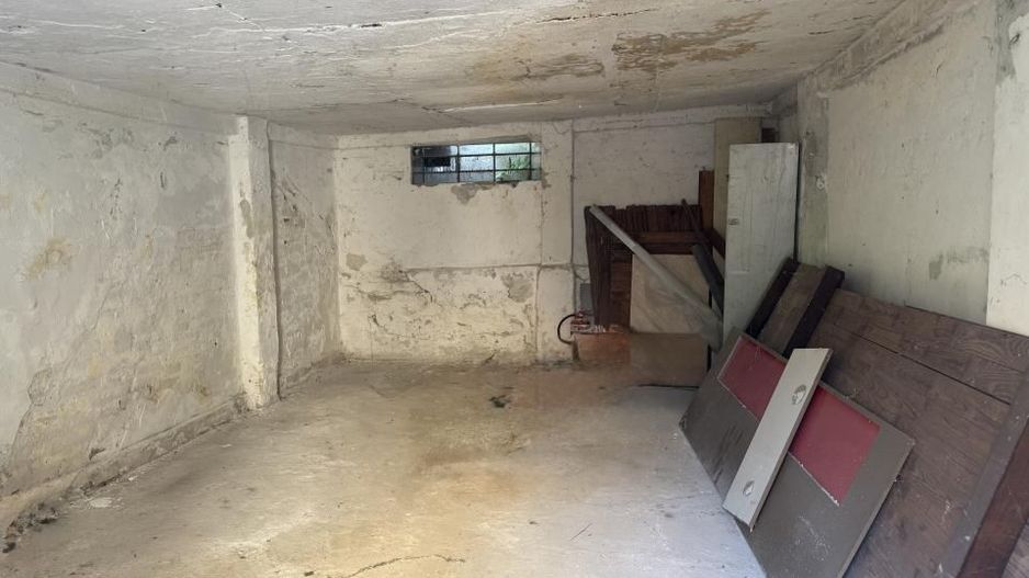 Garaje de vânzare 25 si 29 mp — Bd. C.D. Loga, Timișoara - Poză 6