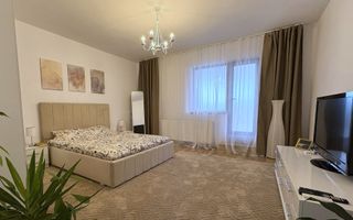 Casă individuală singur în curte | Teren 285 mp – Dâmbul Rotund - Poză 8