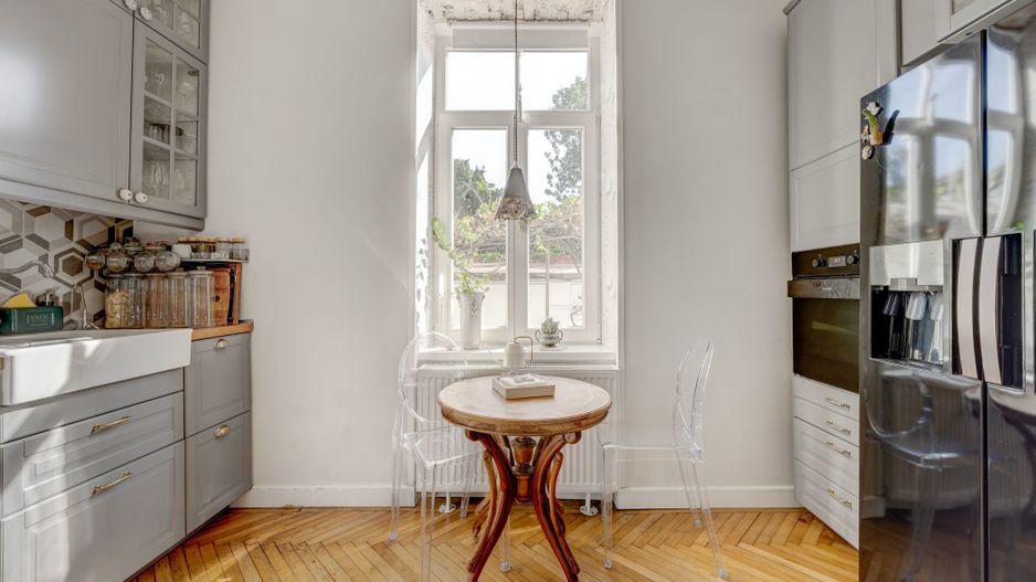 BIJUTERIE ISTORICĂ  SI RAR DE VANZARE in zona ARMENEASCA - Poză 8