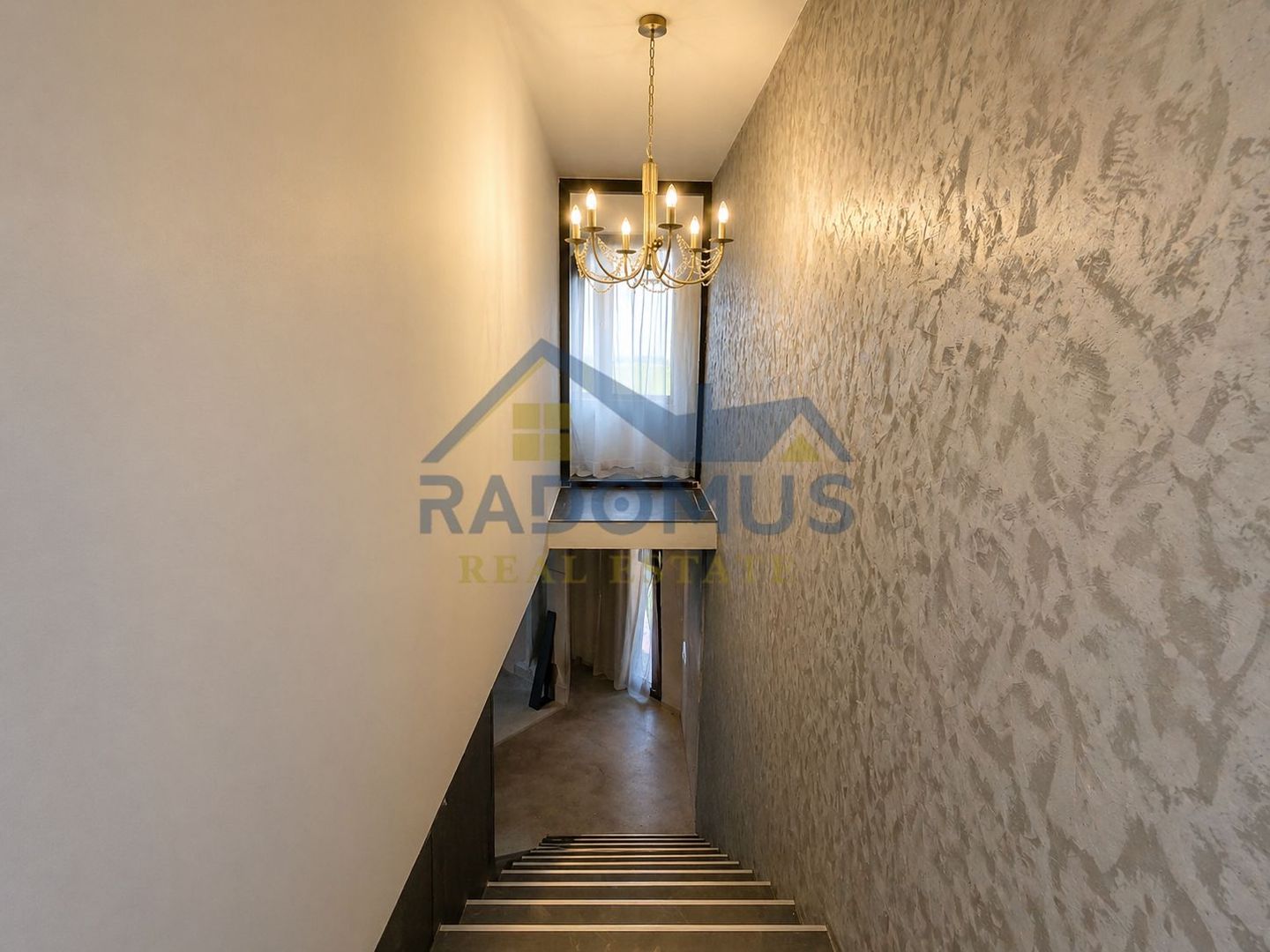 Casă P+M | Strejnicu | Teren 400 m² | An 2022 | 130.000€ | Comision 0% - Poză 11