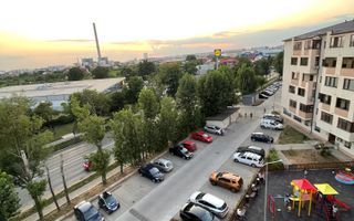 Comision 0% Apartament 3 camere - Metalurgiei - Poză 1