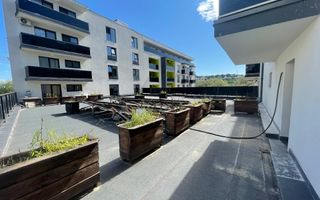 3 Camere, Petfriendly, Parcare, 18Gym, Dambul rotund,Corneliu Coposu. - Poză 9