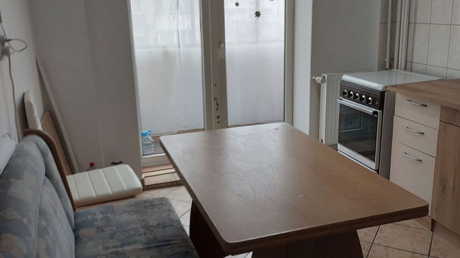 Apartament 2 camere Pet Friendly, complet mobilat si utilat, Lujerului - Poză 7