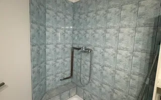 Apartament Victoriei, 79 mp, Parter - Potrivit Locuință sau Spațiu Comercial v19 - Poză 15