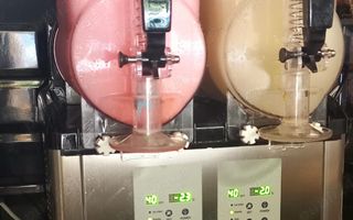 Afacere la cheie de vanzare - Poză 5