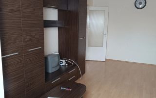 Apartament 1 camera Sagului etaj 3 - Poză 2
