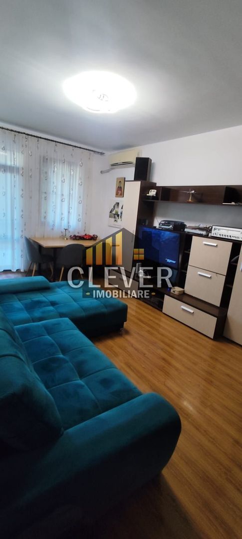 Apartament 2 camere  Dobroiesti Str Doinei parcare inclusa - Poză 24