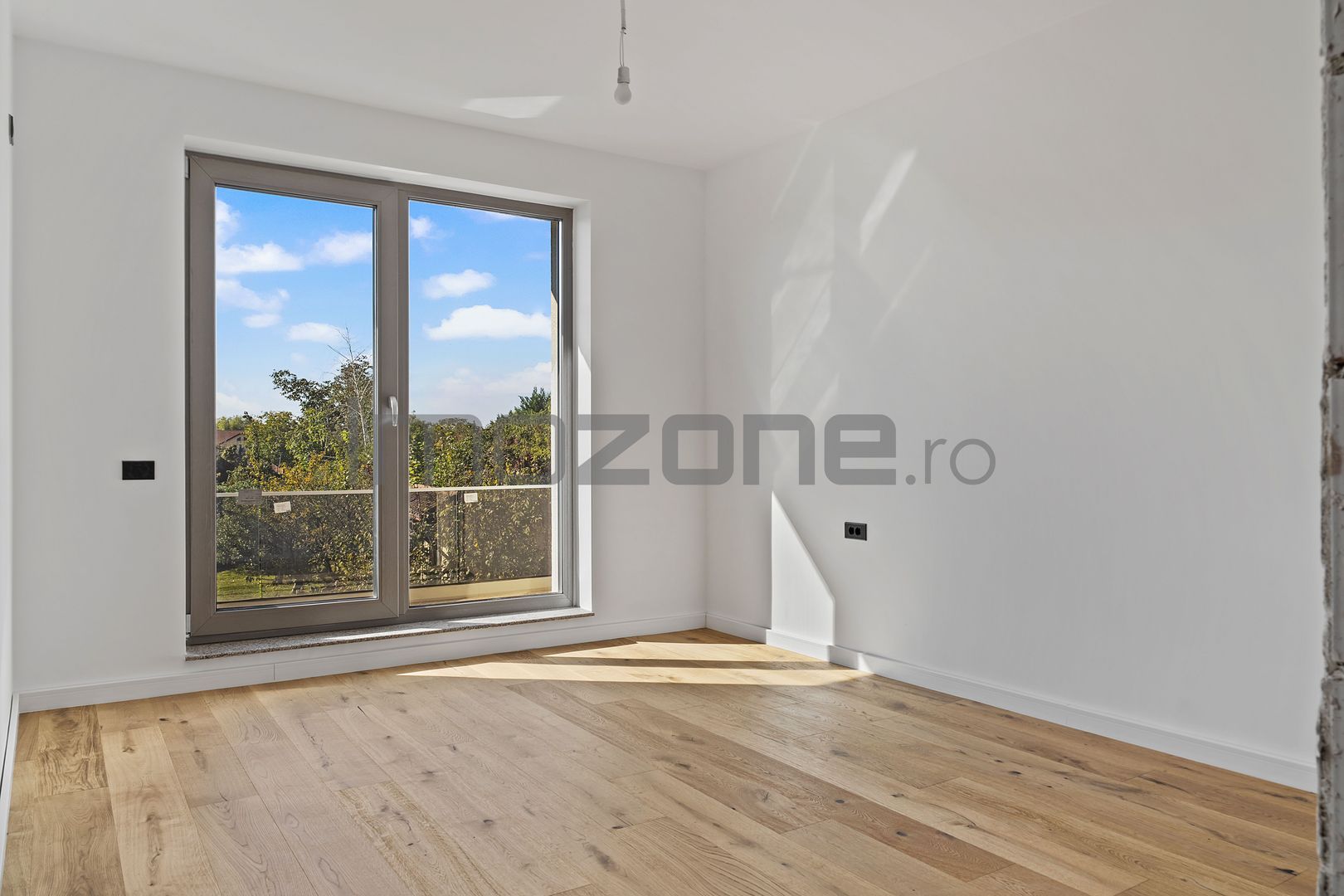 Casa Eleganta | 5 Camere | Terasa Acoperita | Corbeanca | DN1 | Comision 0% - Poză 26