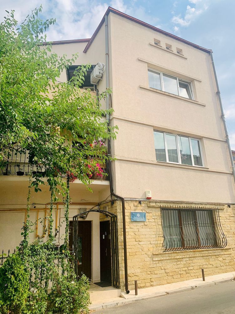 Ultracentral Umf   apartament 3 camere proprietar - Poză 1