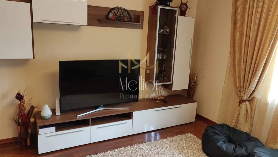 Apartament doua camere - Valea Garbaului - PET friendly - Poză 1