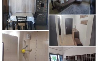 Apartament cu 2 camere/ 55mp/ zona Podu Ros - Poză 5