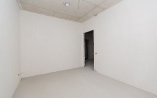 Vânzare, apartament, o cameră, str. Durlești, Dumbrava - Poză 8