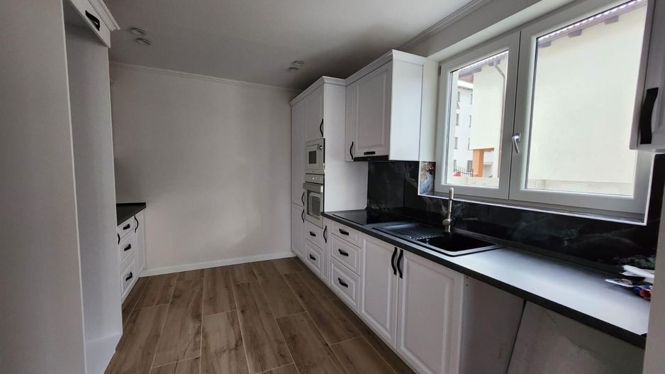 Casa tip duplex de vânzare in Alba Iulia - Poză 2