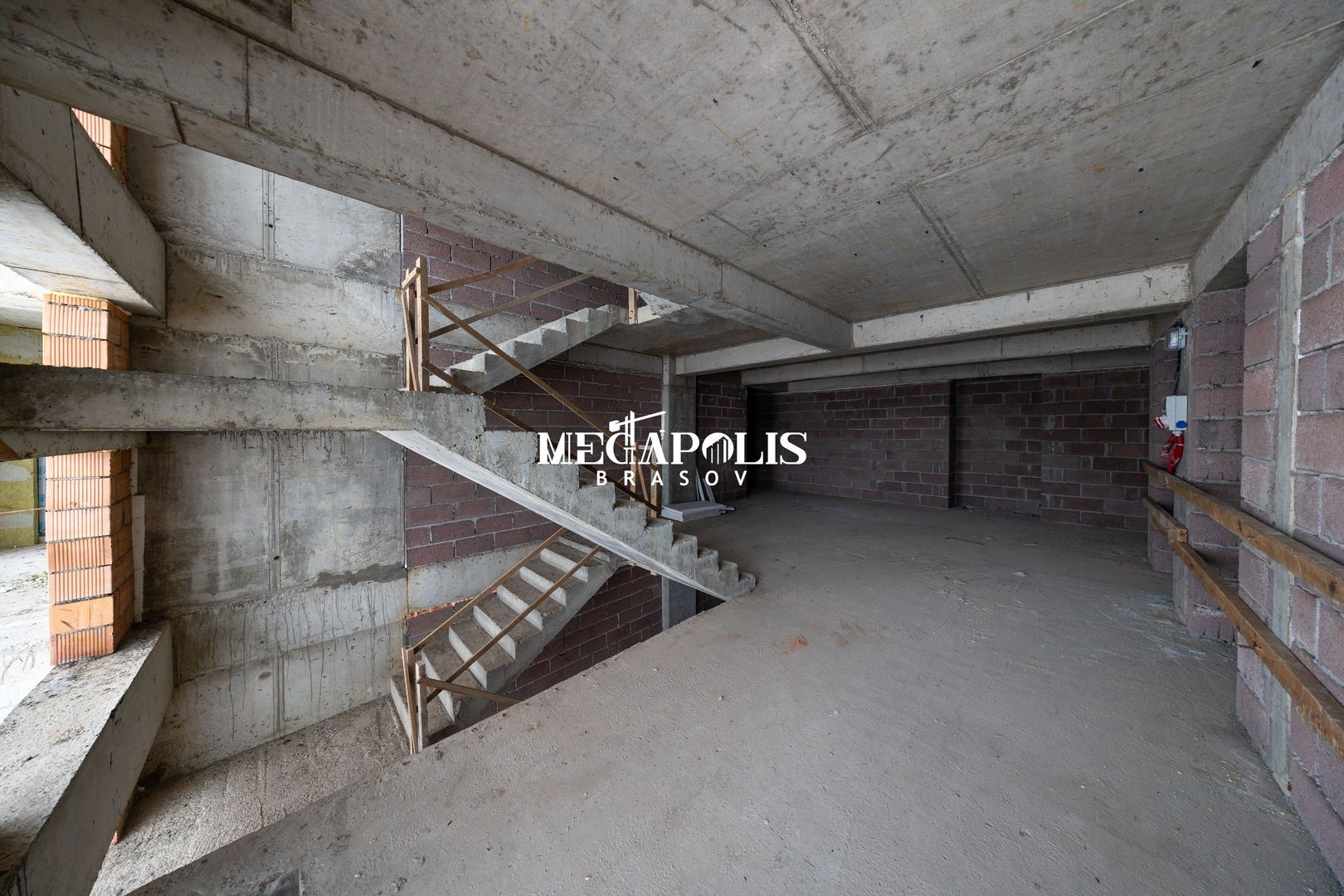 CARPATHIA Brașov - Poză 42