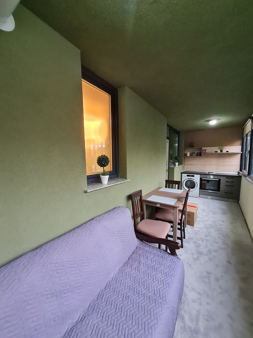 Spatios si calitativ in Braytim - Poză 14