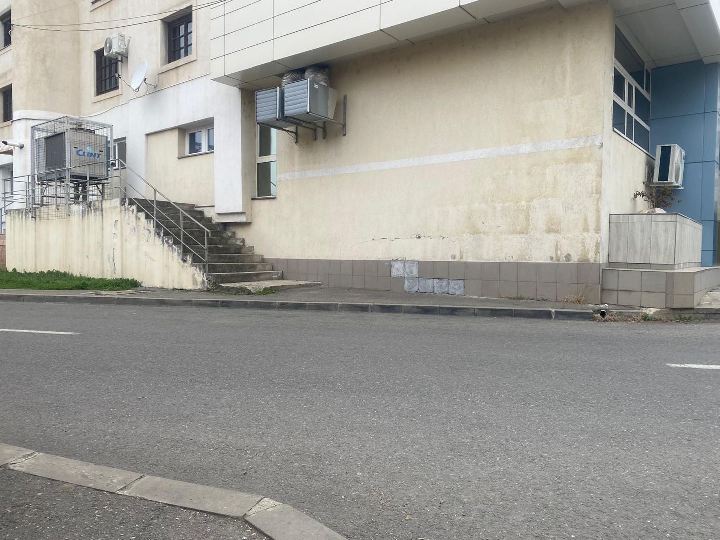 Ideal pt clinici,birouri! Inchiriere spatiu comercial -Targoviste - M3 - Poză 19