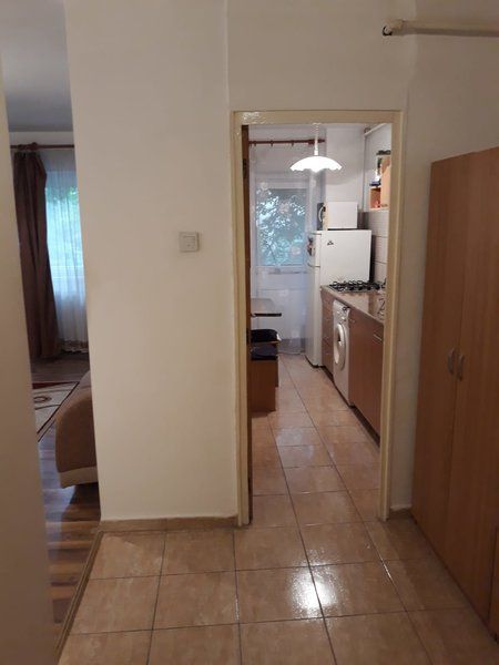 Inchiriere Garsoniera Timpuri Noi - Vitan Mall - Poză 7