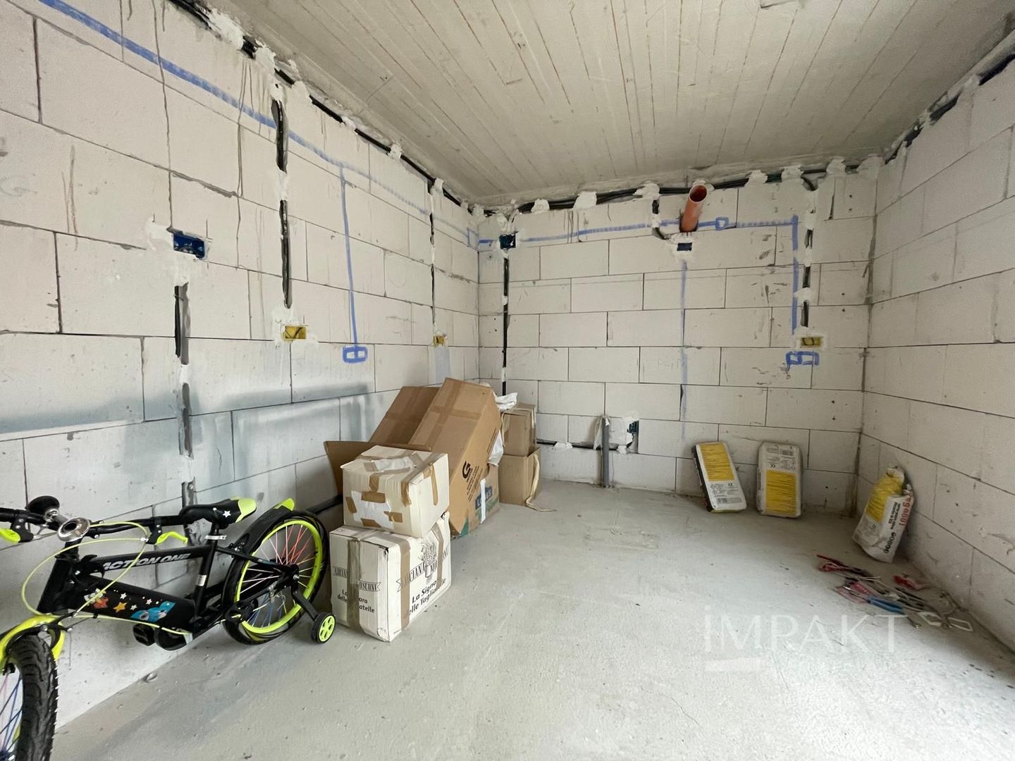 Casa Spatioasa cu Potential – Turda, Jud. Cluj - Poză 7