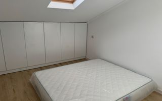 Apartament modern 80 mp | Romanesti | Parcare în curte I Prima Inchiriere - Poză 3