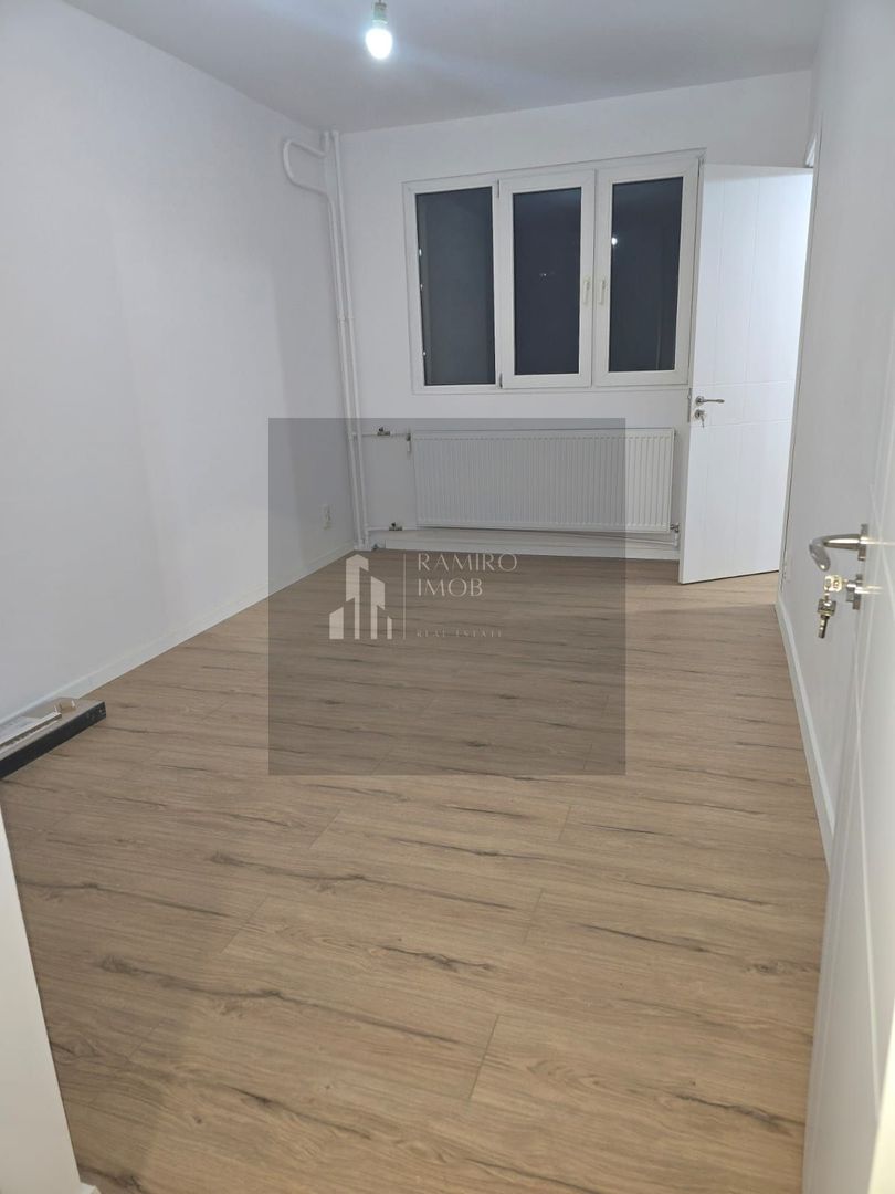 OCAZIE 3 CAMERE PIATA PROGRESUL - Poză 2