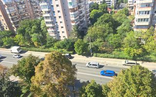 Comision 0. Apartament 3 camere decomandate zona Iulius Mall - Poză 15