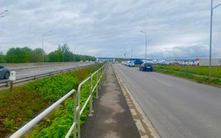 Teren in Oradea pe Ogorului - Poză 6