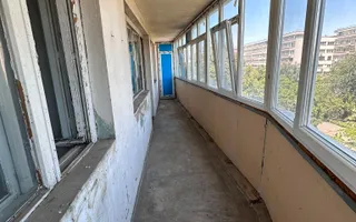 Apartament de vanzare 3 camere Giulesti/Crangasi/Bloc Reabilitat A269 - Poză 13