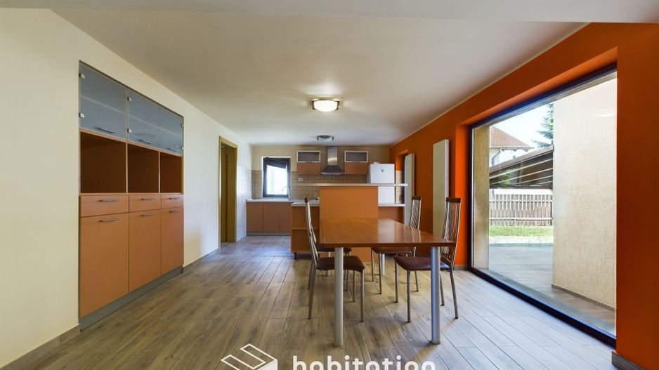 Proprietate de vânzare  în zona Fropin - Dumbrăvița - Tur Virtual - Poză 8