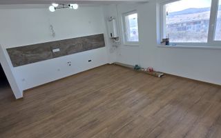 Apartament de 2 camere, bloc nou, parcare, terasa 41mp, Baciu - Poză 3