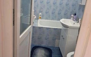 Apartament 3 camere de vânzare | Râmnicu Vâlcea, Ostroveni - Poză 6