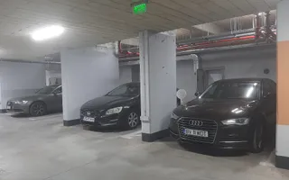 Apartament nou cu feeling de acasă din prima zi - Poză 23