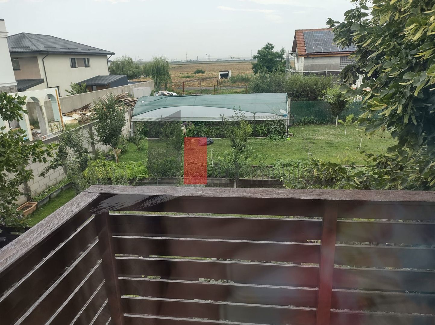 Vânzare casă Allegria Residence - comision 0% - Poză 36