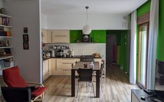 Proprietar, vand casa in Bucuresti langa Piata Alba Iulia, 168 mp utili - Poză 1