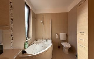 Casa de Inchiriat | 4 Camere | Braytim-Musicescu - Poză 16