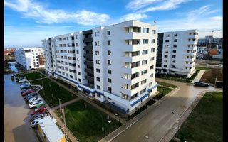 Studio Dublu || Nusco City Park || Faza 2 - Poză 3