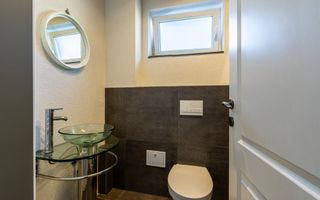 3 camere, gradina 180 mp, parcare,Manastur Zona Campului.,Pet Friendly - Poză 9