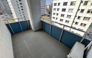 Apartament cu 3 camere de inchiriat in Olimpic, Bd Garii - Poză 19