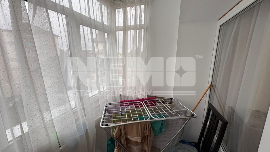 APARTAMENT 3 CAMERE – 85 MP | ETAJ 3/4 | ZONA PIAȚA MICĂ - Poză 18