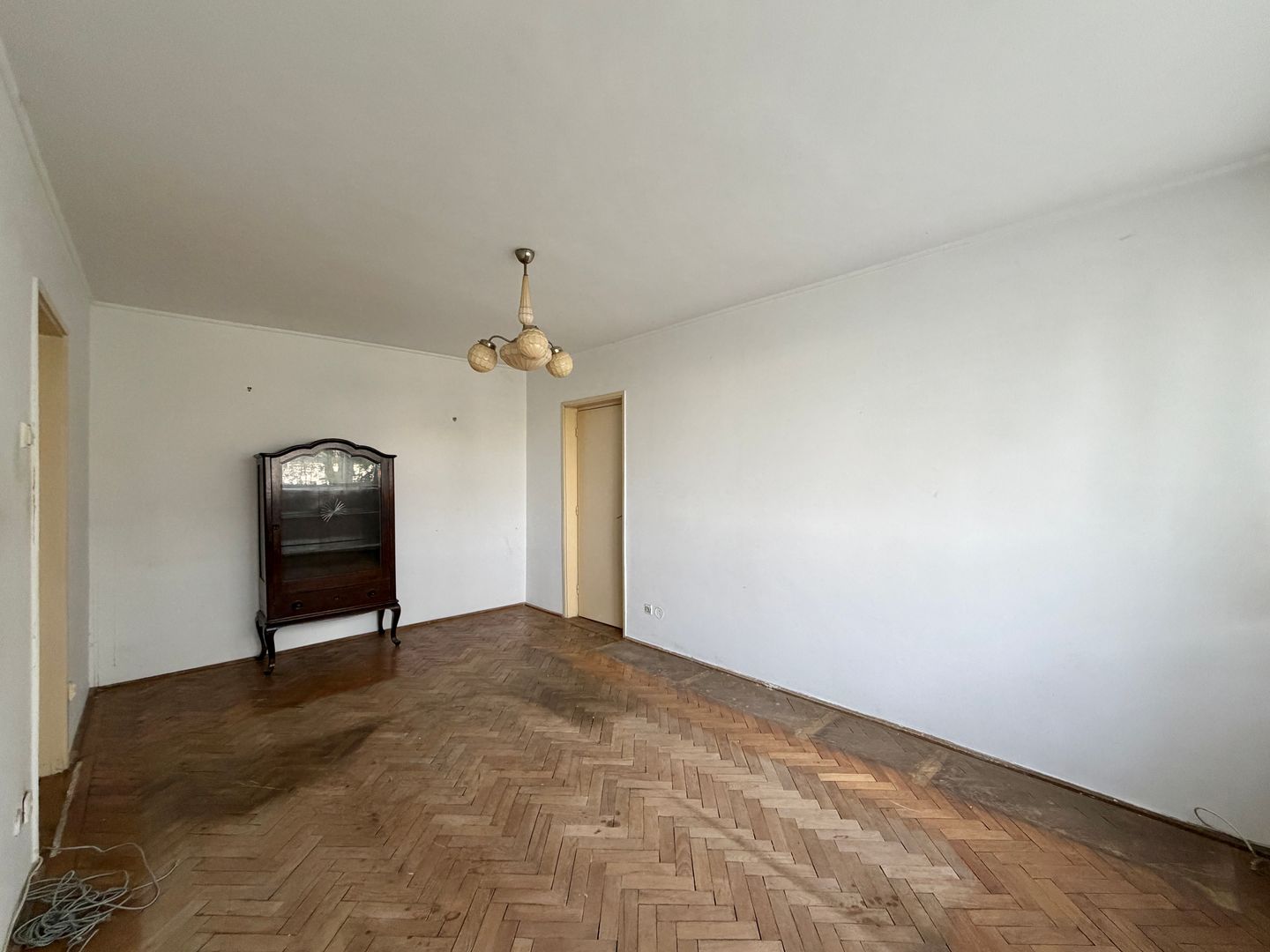 Apartament 2 camere | Avrig – Obor | Poziție excelentă | Ideal investi - Poză 4