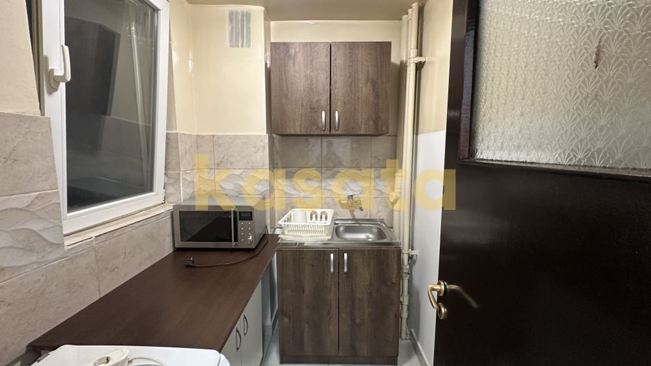 Apartament 2 Camere | Renovat | 6 min Metrou | Etaj intermediar - Poză 19