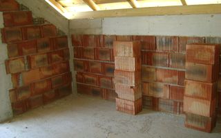 Casă Nouă de Vânzare în Cornu de Jos - Poză 12