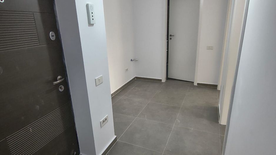 2cam studio mutare imed, 15min metrou Leonida/Berceni - Poză 2