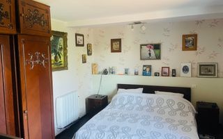 Casa moderna la doar 5 minute distanta de Craiova - Poză 15