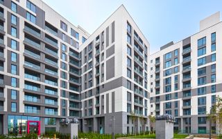 Vânzare, studio dublu, Pipera, București - Poză 1