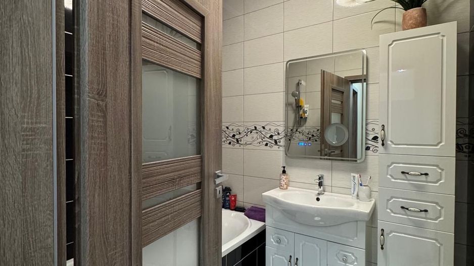 Apartament 2 camere zona Iosia - Poză 5